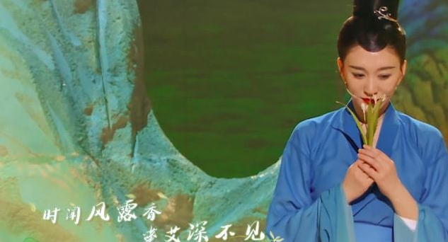 沈涛|《王牌》首播获差评，广告太多，游戏环节太尴尬，沈涛主持不专业