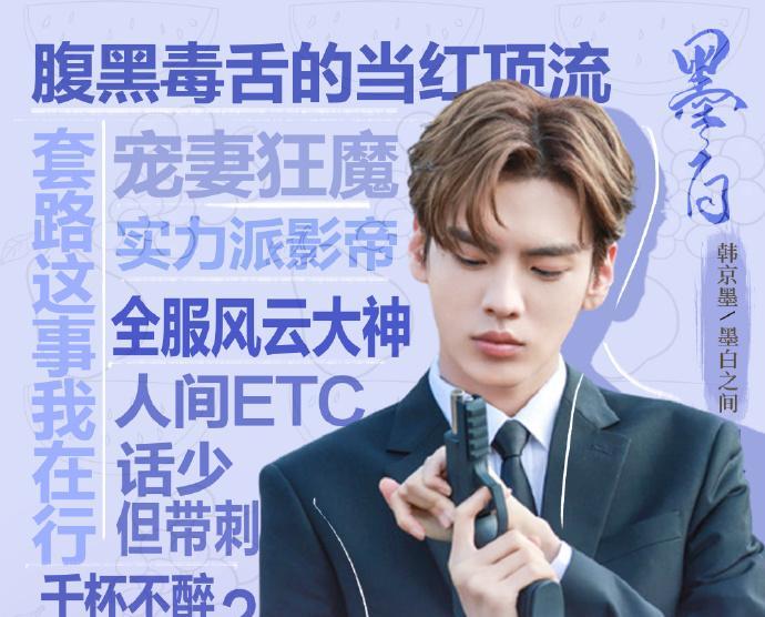 男人四十|鹅桃12月待播剧:王凯 谭松韵 张雪迎 田曦薇 张铭恩 罗正 毕雯珺 邢昭林