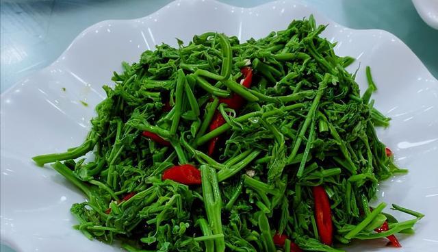 河南|12个湖北人自驾游河南，在景区点了9个菜，结账时确认3遍不敢相信