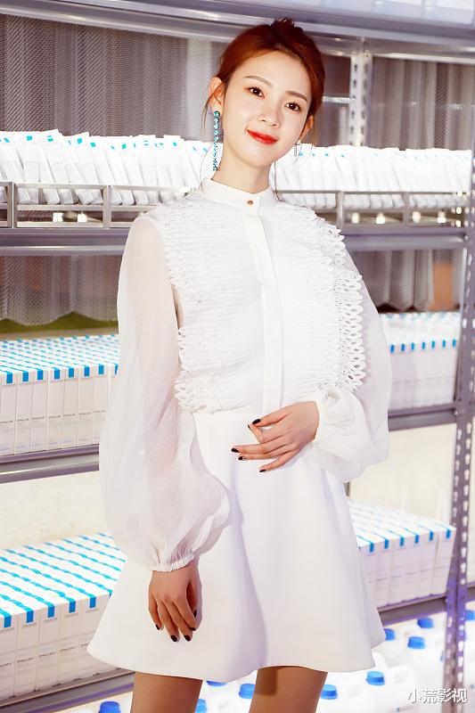 马思纯|陈瑶，王一博，王栎鑫，马思纯，周深，刘亦菲！