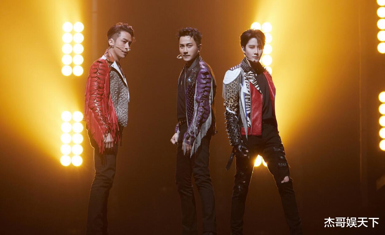 李承铉|李承铉赛前策略让部落输惨，赛后清醒扯下了《披哥》的遮羞布