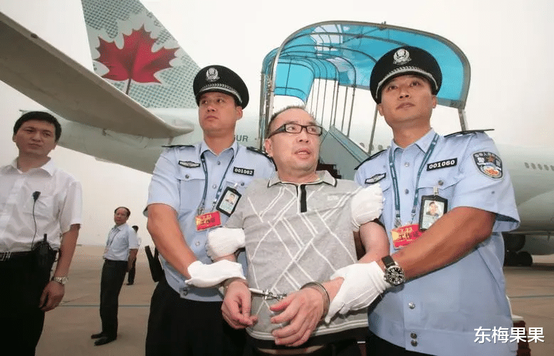 杨钰莹|年过半百无人敢娶,她到底招谁惹谁了?!