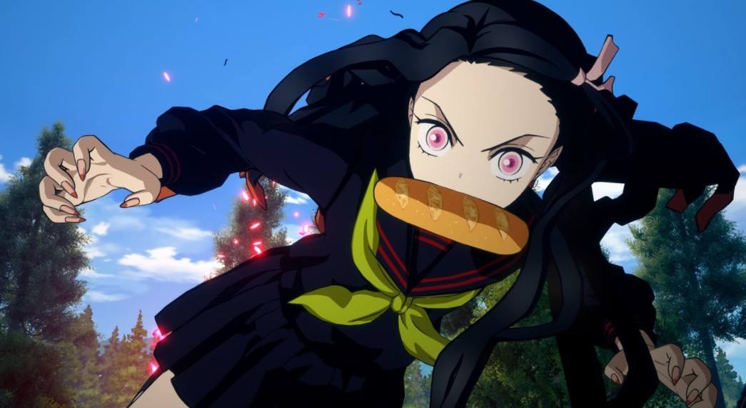 畫師|畫師大佬吐槽男性向和女性向那啥漫畫的區別