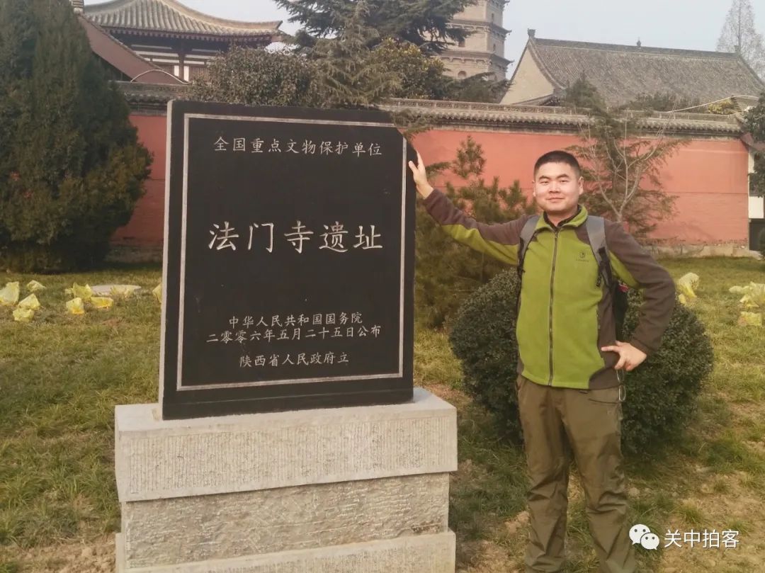 跟随石兴邦先生的足迹:挖掘陕西省重大考古发现背后的故事