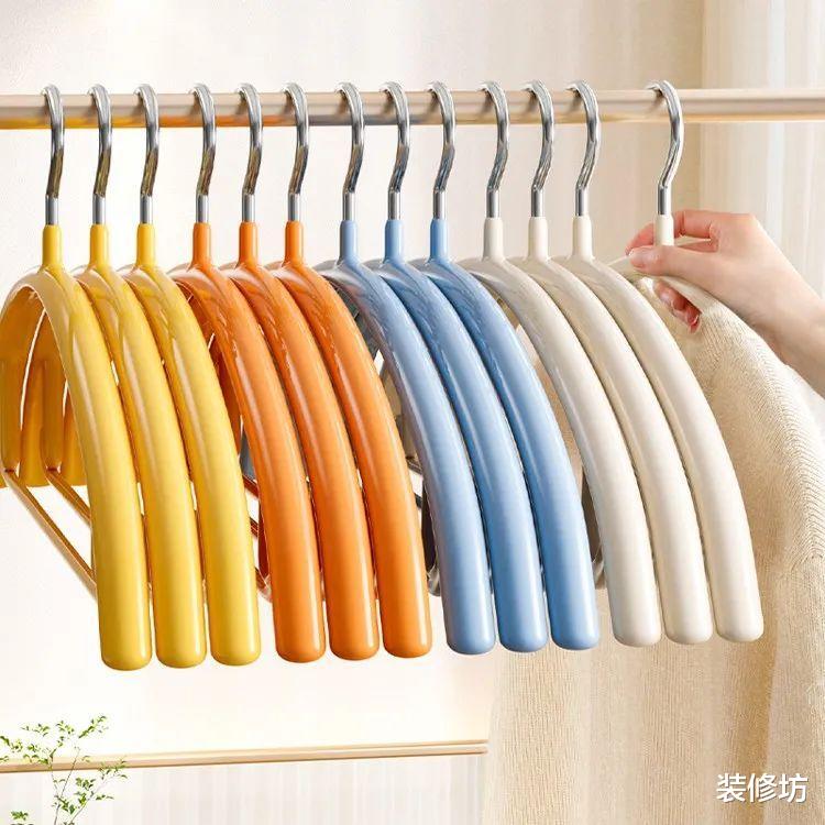 这些家居好物,别看价格便宜,但实用性很强,提升了我的生活品质