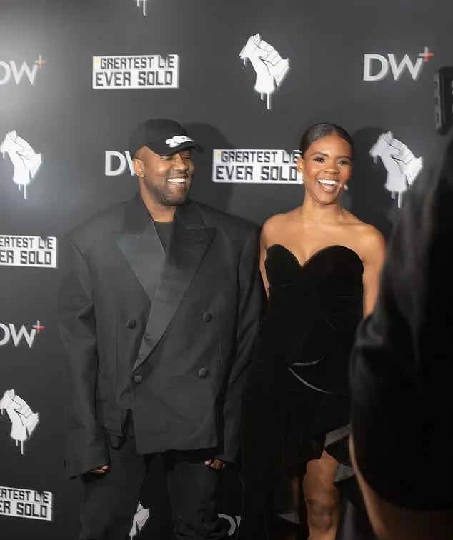 翁虹|坎耶因“仇犹”言论被品牌封杀，同时德普的著名女律师拒之门外