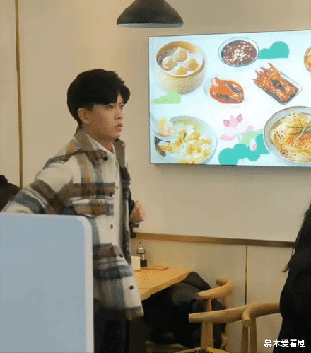 Angelababy|任嘉伦新剧低调开机，搭档的女主却备受争议，网友：这剧要火了