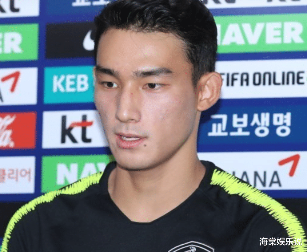 朴素妍|恭喜！女神朴素妍结婚，嫁小9岁足球选手赵有敏，郎才女貌好般配