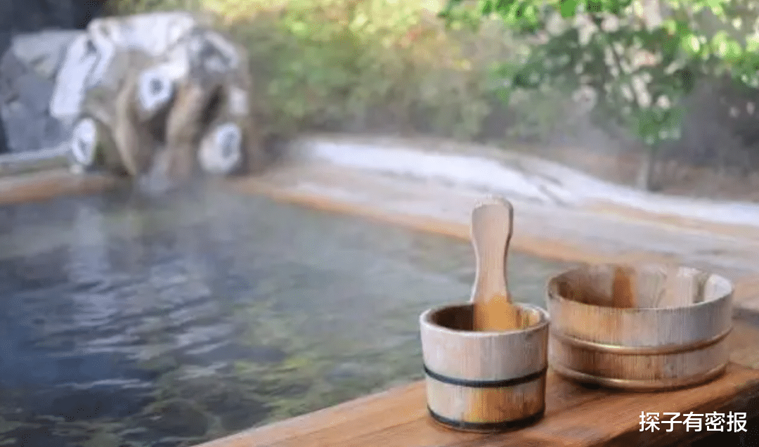 地暖杀精又致病?它的辐射究竟有多大?央视的一个试验给出答案