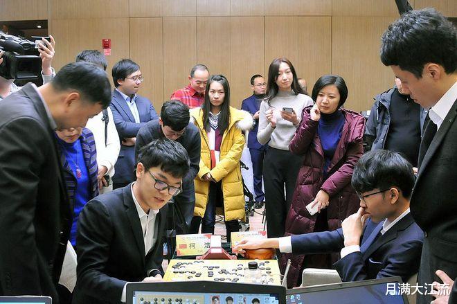 贝利|柯申十番棋：一场本可以载入人类史册的商业体育盛典