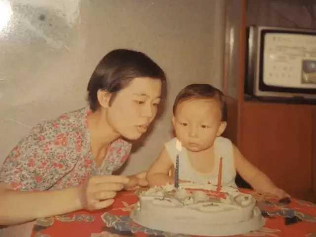 许敏|姚策明知许敏爱他,却为一己私欲出卖母亲,这种行为实在令人心寒