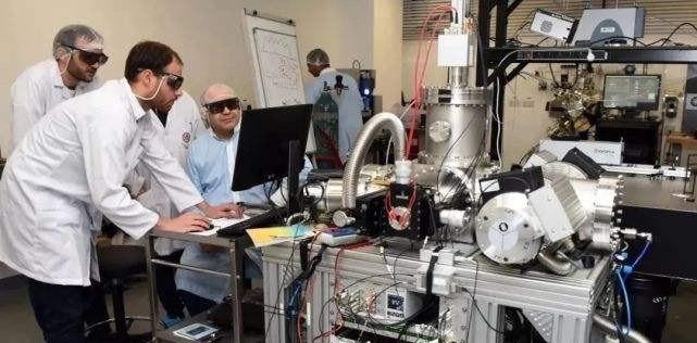 华为鸿蒙系统|美国绕开5G研发6G，韩国专家表示，几乎不可能，美企技术遇阻