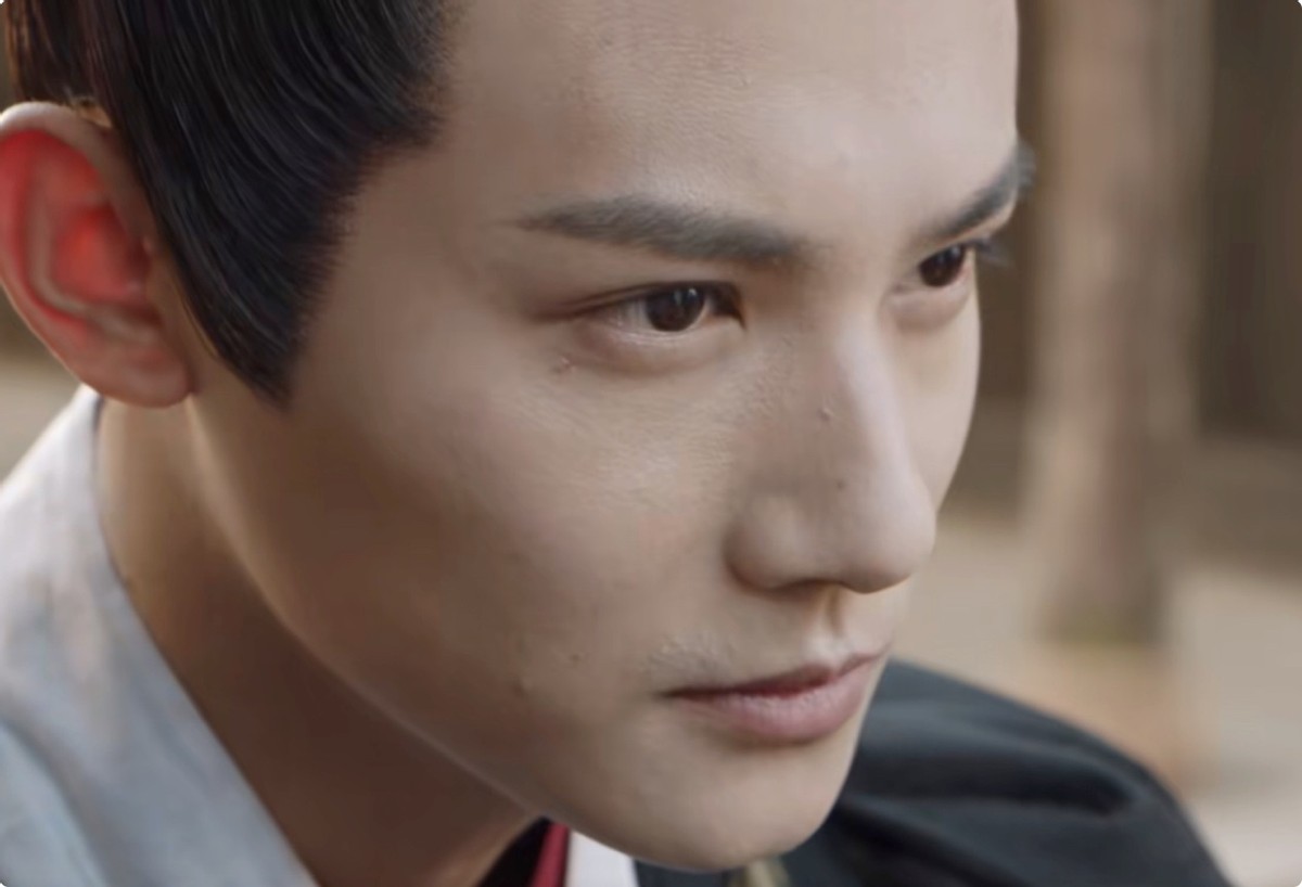 祝卿好|《祝卿好》片头造假,部分剧本改的面目全非,原著作者发文回应