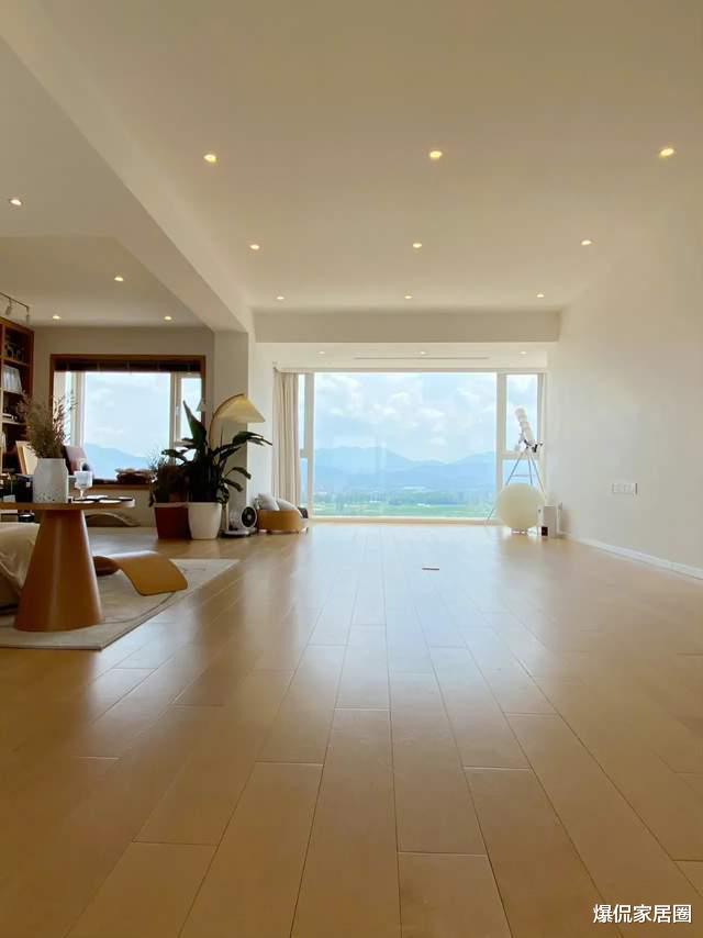 普通打工人，千万别学网红们这3种精致生活，浪费钱，活得累！