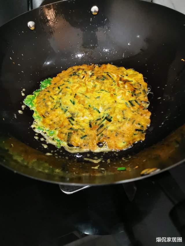 建议大家:除了高压锅,厨房有这3种锅就够了!其它都是白花钱