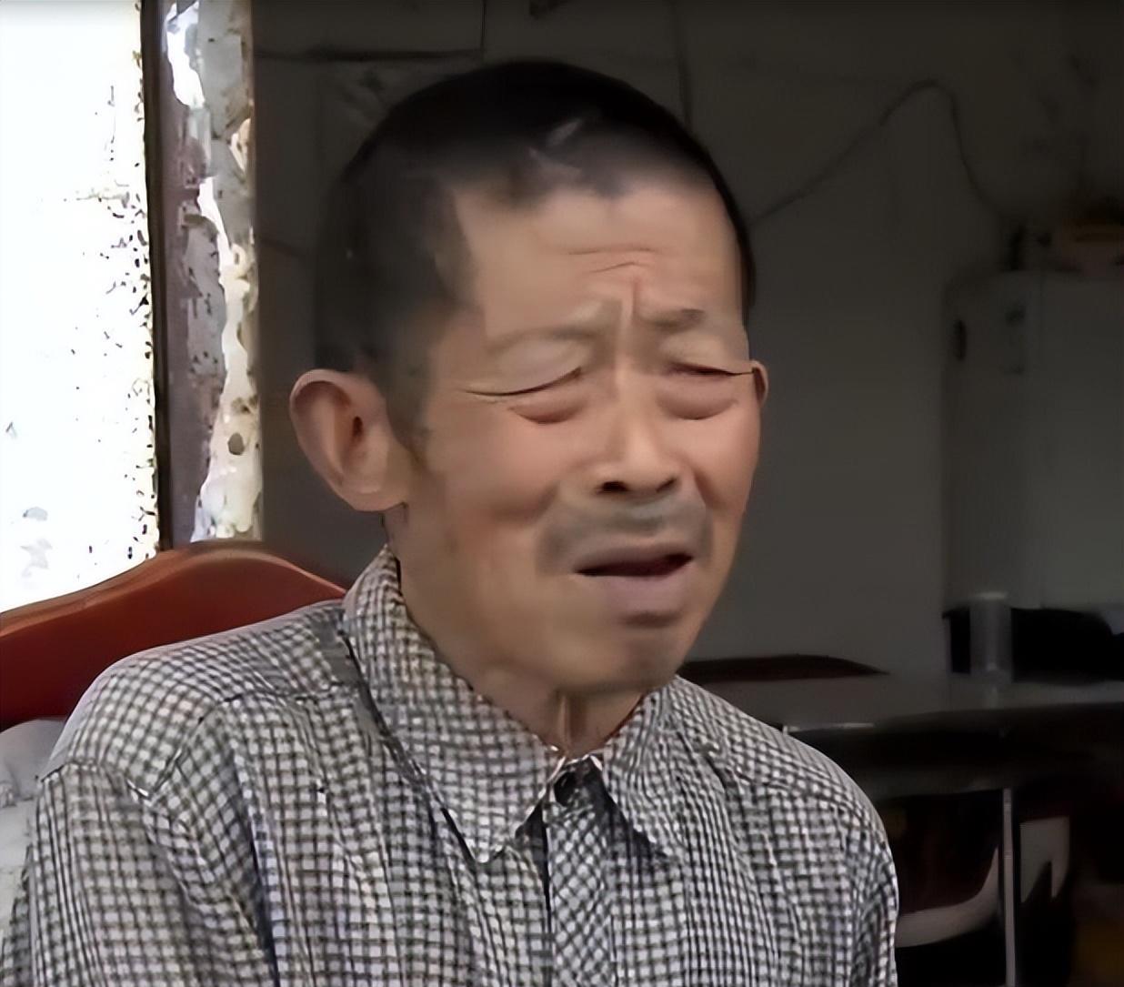 2004年,湖南小伙新婚当天,61岁母亲执意要睡婚房,结果被撵出门