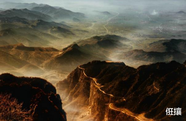 破冰行动|新中国历史上曾辉煌无比的几大国营制片厂