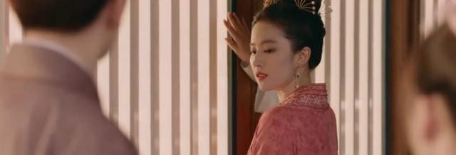 梦华录|《梦华录》首波评价来了，观众“刀刀见血”，剧方估计要哭了