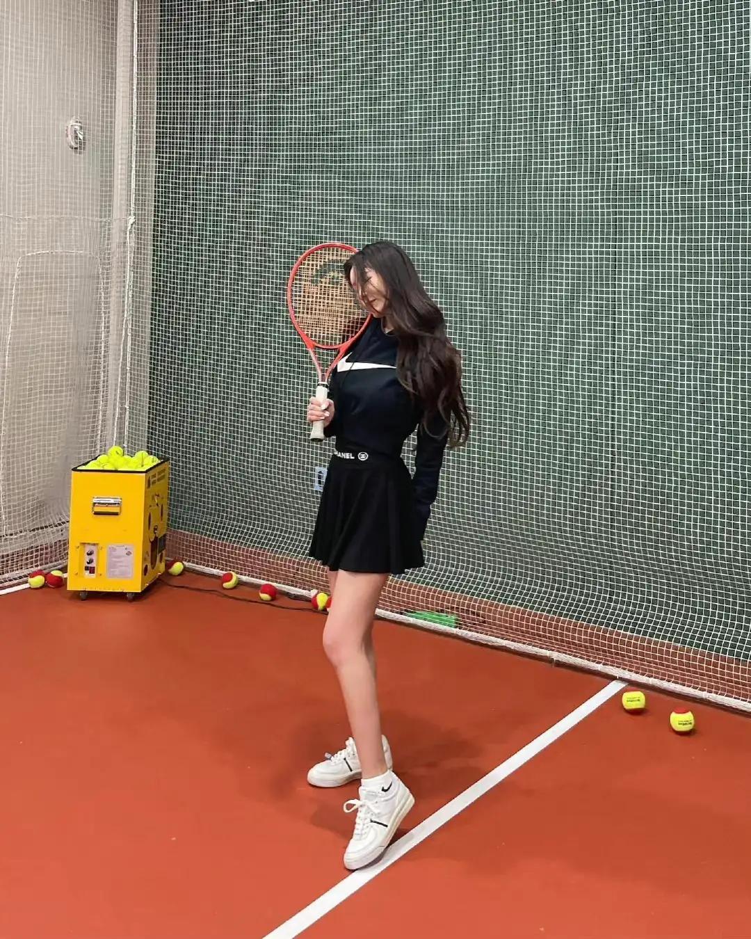 李居丽|韩国tara成员李居丽，35岁的她代表着过气女偶像的真实生活