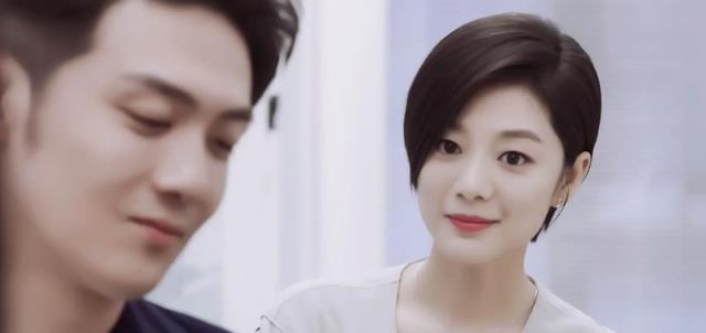 孙莉|明晚开播!孙莉新剧上星,三位女配角成为又一看点,演员阵容不错