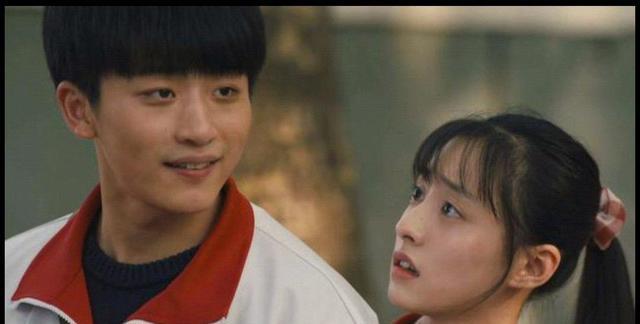 人世间|《人世间》:周蓉和冯玥为女人们做了不同的示范