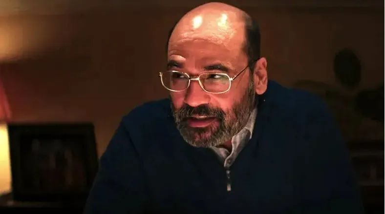 尼克·弗瑞|《惊奇队长2》角色被曝光！尼克·弗瑞回归，将有一位重要角色死亡