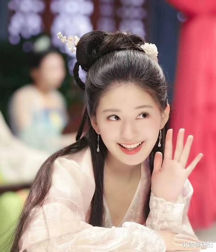 化妆 化妆=“换头”?新手如何有效化妆,你需要做到以下3点