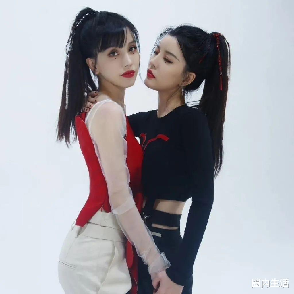 彭于晏|彭于晏在内地有部分合约，团队特别在意这边口碑