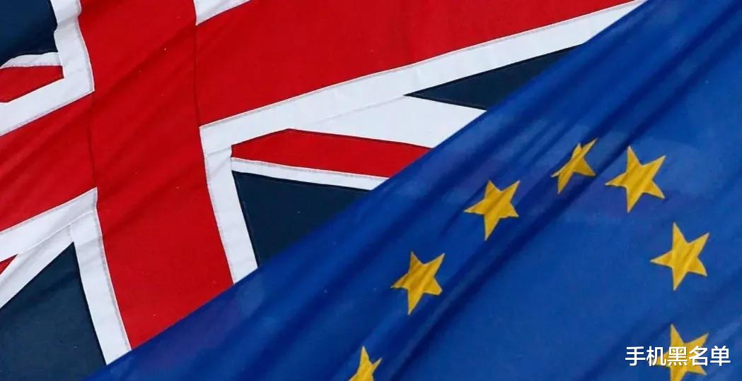 meta|Meta怕是要彻夜难眠了,欧盟、英国还对其当头一棒!