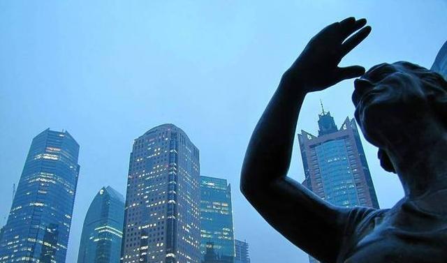 合肥|购房群体需注意!2022“新政”出台后,户籍和房子会“脱钩”吗?