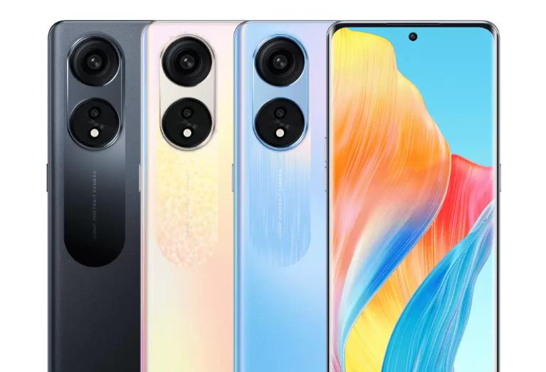 OPPO A1 Pro登场，采用120Hz OLED屏，1799元售价值不值？