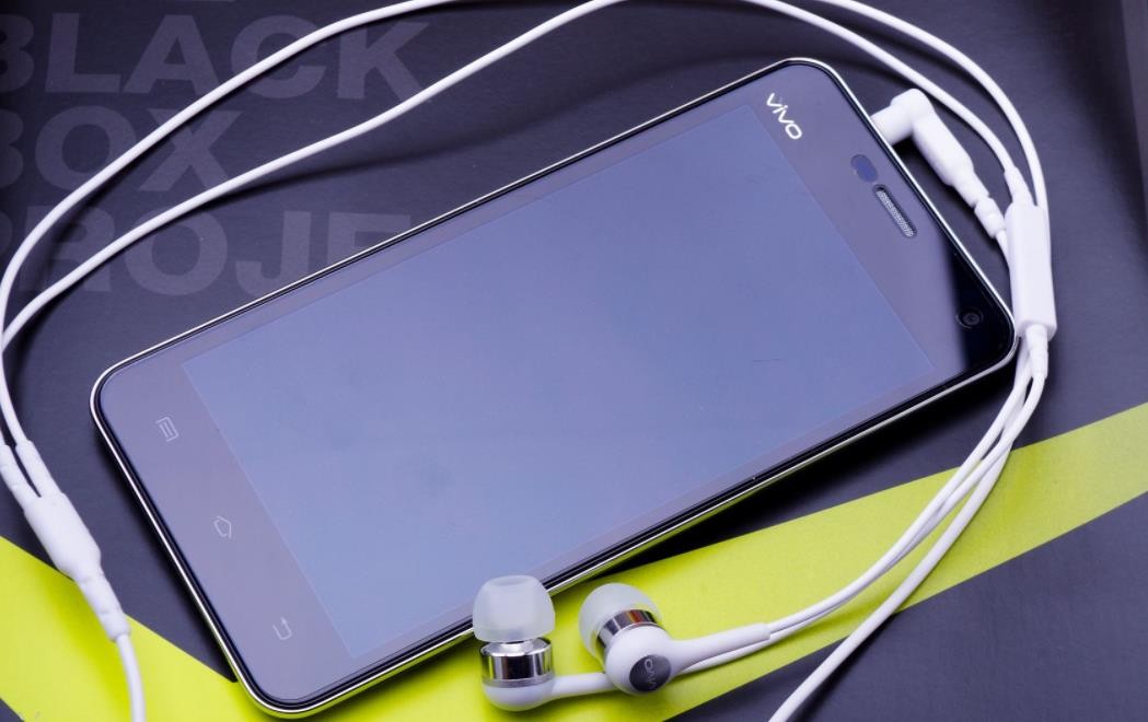 Java|从惊艳到消失,盘点手机上昙花一现的设计,你用过几个?