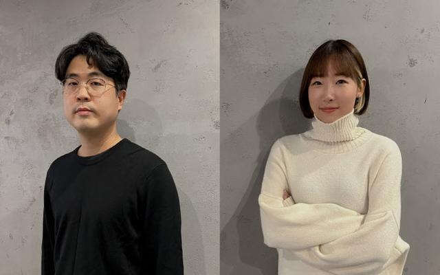 单身即地狱|所有成员都看过精神科：《单身即地狱》制作人曝光超严苛选角内幕