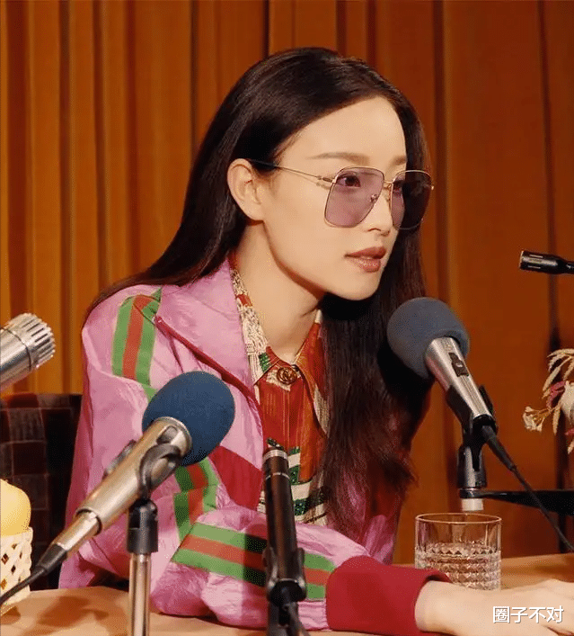 张艺谋|张艺谋带过的7位女明星,同样是“谋女郎”,差距为何如此悬殊?