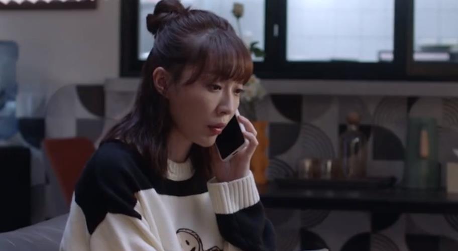 钱三一|少年派2：裴音逼迫妙妙分手，钱三一生米煮成熟饭，裴音只好答应