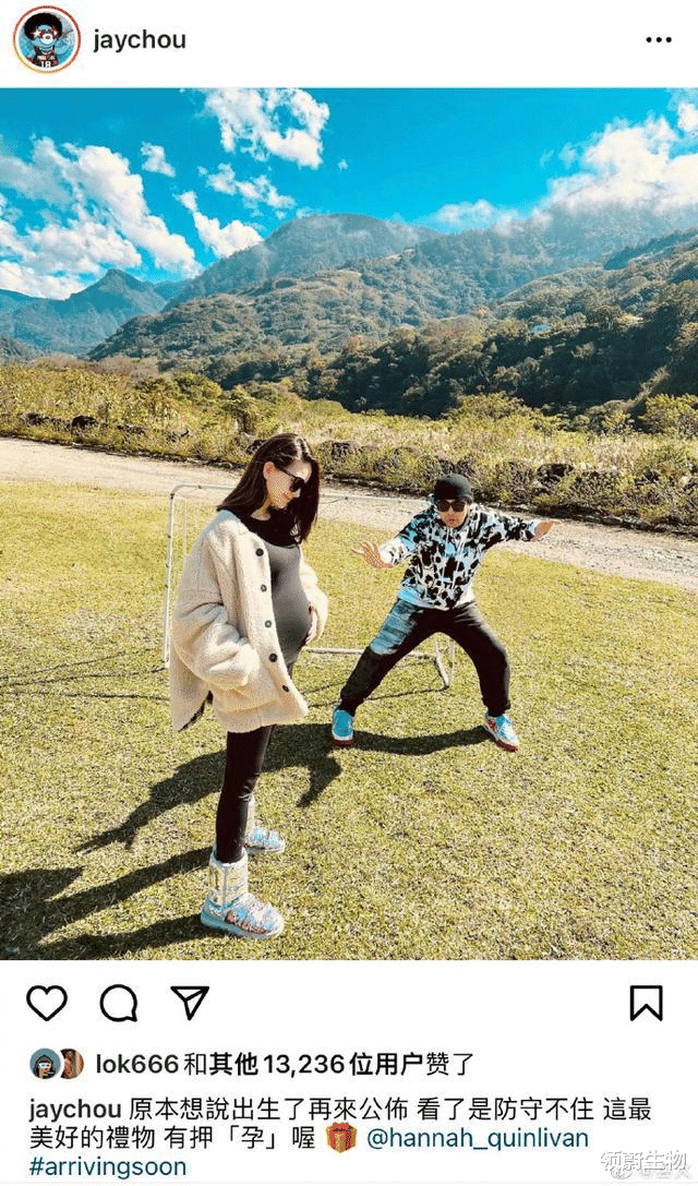 卵巢|曾经患多囊性卵巢症的周杰伦之妻昆凌都三胎了，掌握这些内容，你也可以！