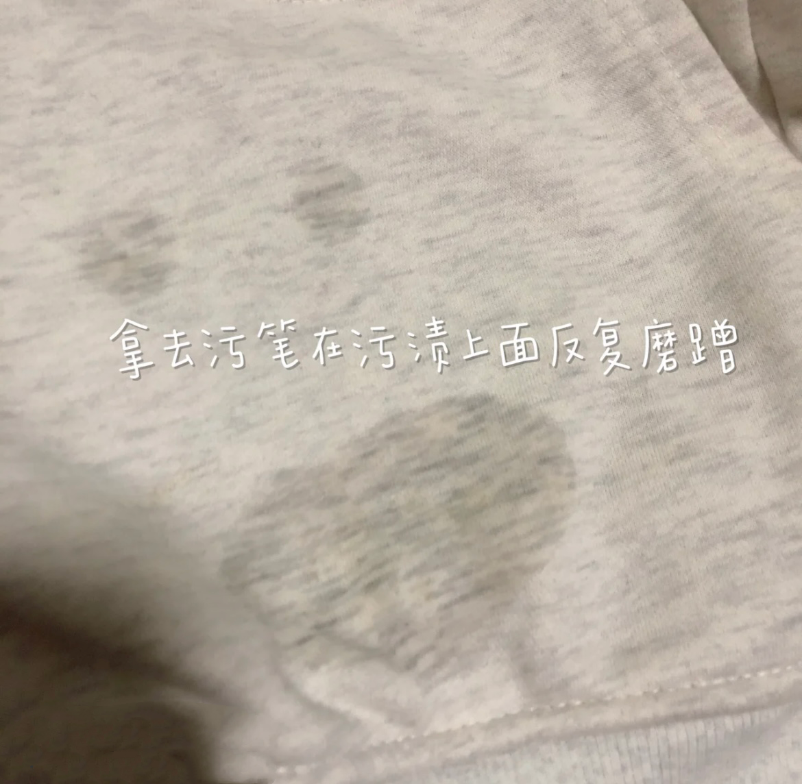 后悔没有早知道的10个居家小巧思,受益颇深