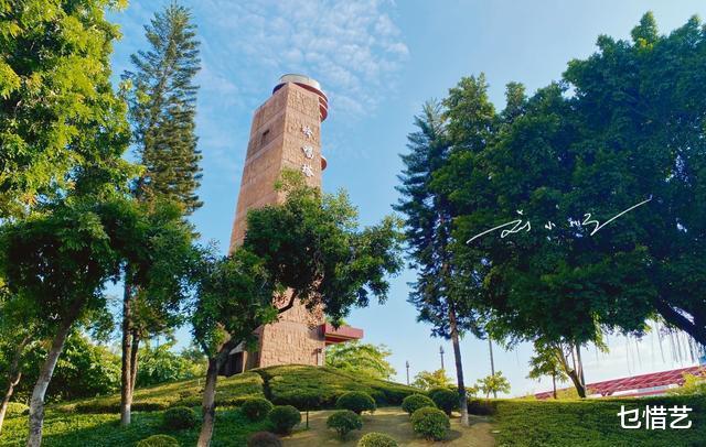 新城控股|广东省佛山市的“富人区”,房价堪比省会广州,却不在佛山市中心