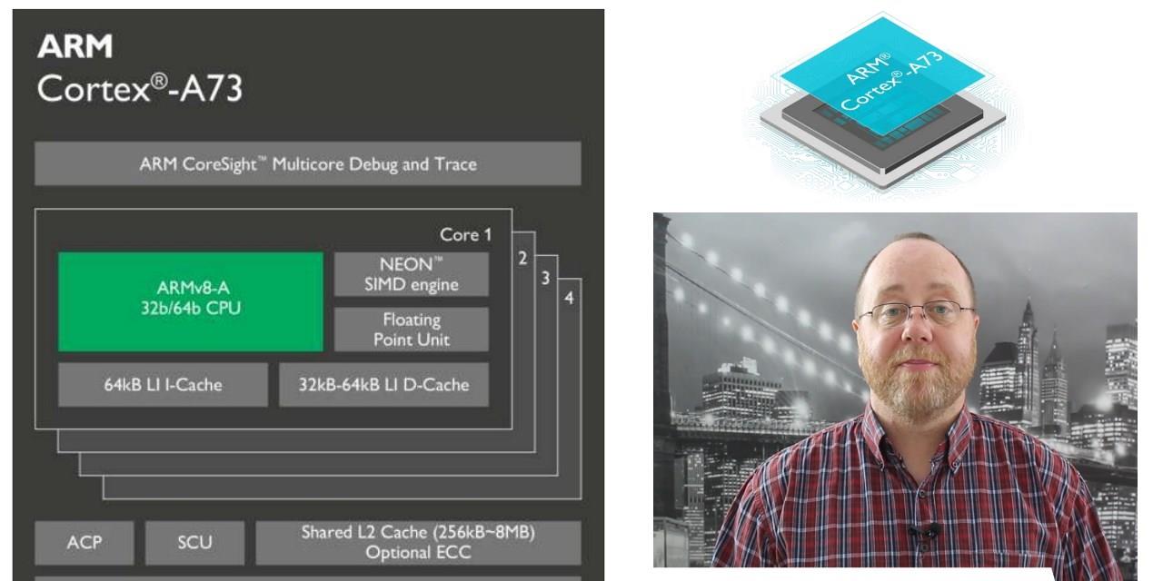华为Nova|反向升级?华为Nova9SE上的骁龙680和历代哪款麒麟处理器相当?