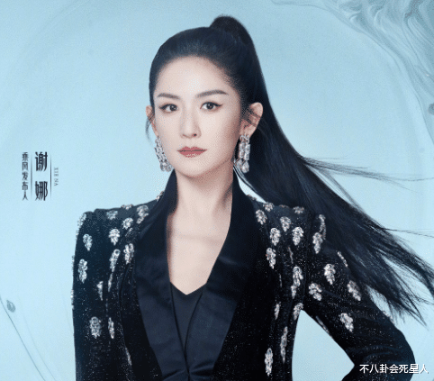 主持人|曾是全民皆知的主持人，如今成万人嫌、被封杀，可他们都是自找的