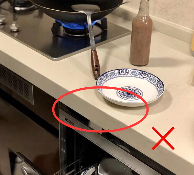 装修坑千千万万!这16条不要触碰,个个败笔,为生活添堵徒增烦恼