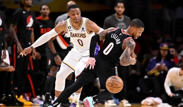 NBA早报:记者称威少将步马布里后尘,爵士大交易后三赢