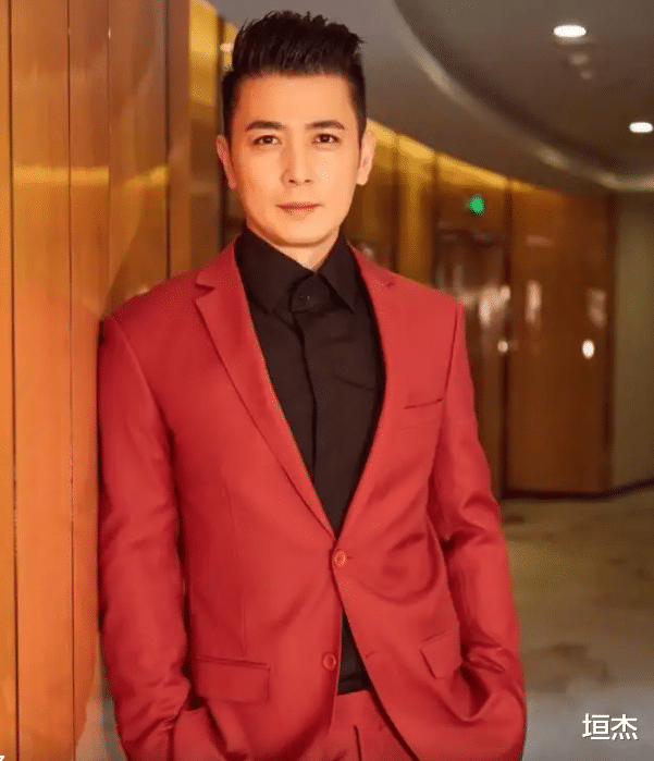 印小天|“插刀教”的成员，终于都付出了代价