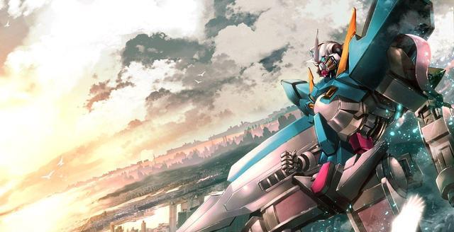 机器人|“妻子机器人”仅售十万元？据说除了生孩子什么都能做，真的吗？