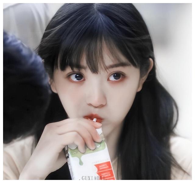 田曦薇|暴躁小花田曦薇:捆绑赵露思抢角李兰迪,飙脏话怒骂肖战黑粉