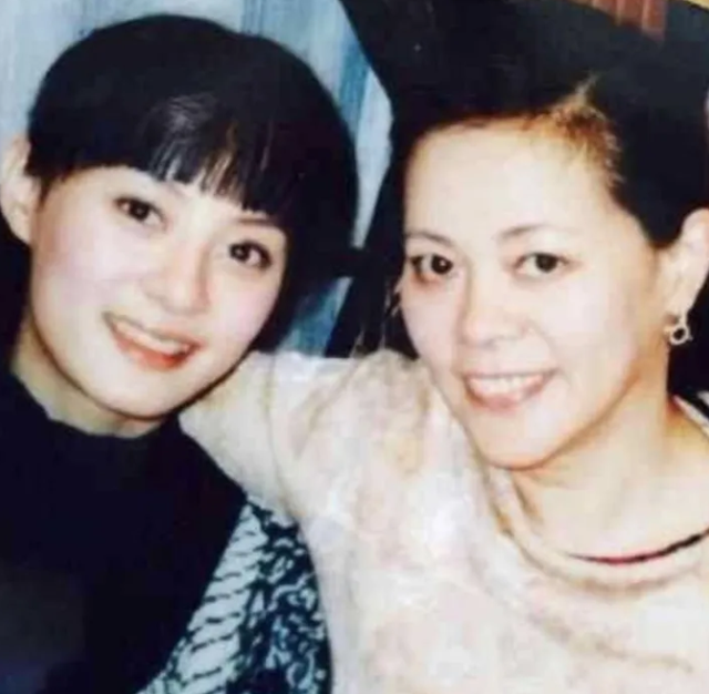 邓超|邓超上位记:一名“混混”的娱圈风流路,孙俪是我一生最大的宝藏