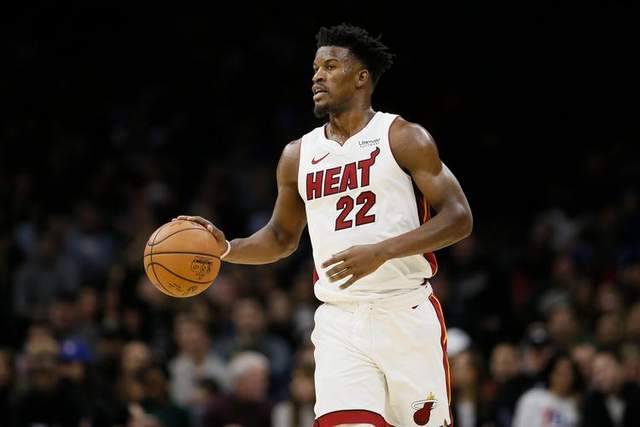 76人队|最后2天，NBA东西部全部可能的排名情况汇总，这些比赛会影响排名