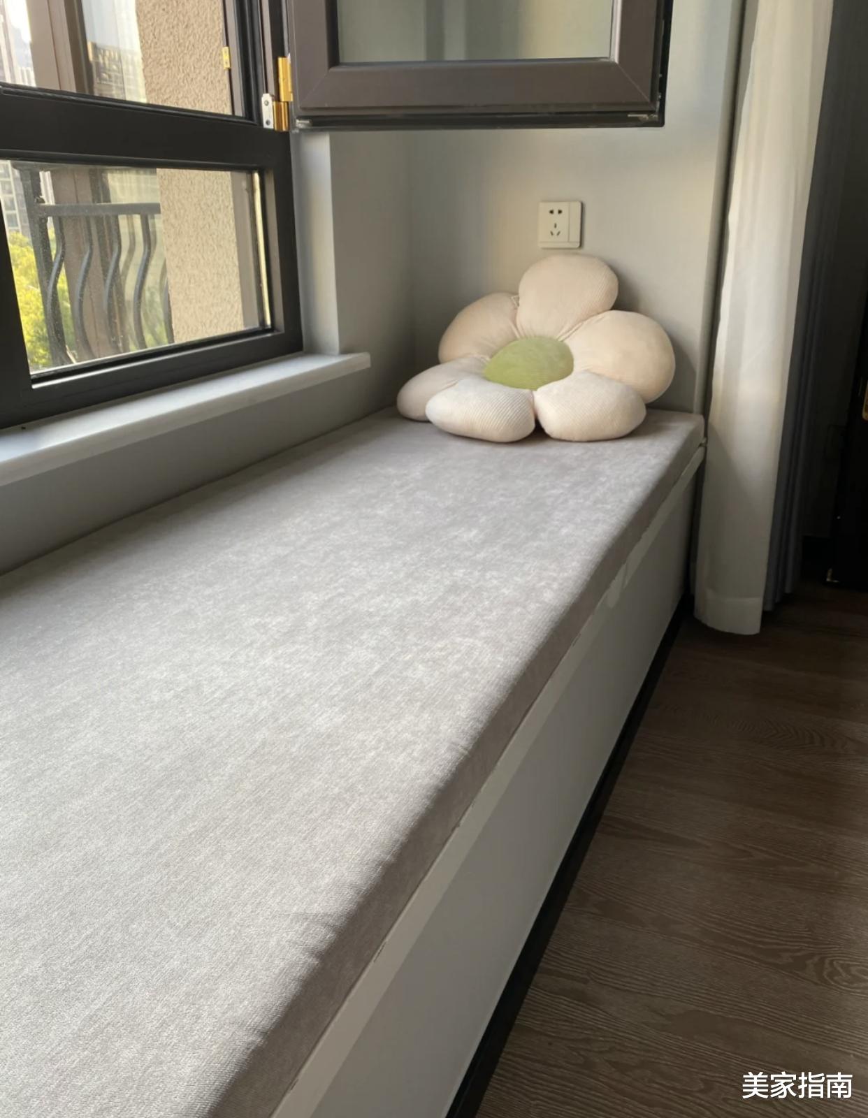 装修时，这12种东西建议直接网购，别去实体店交智商税了