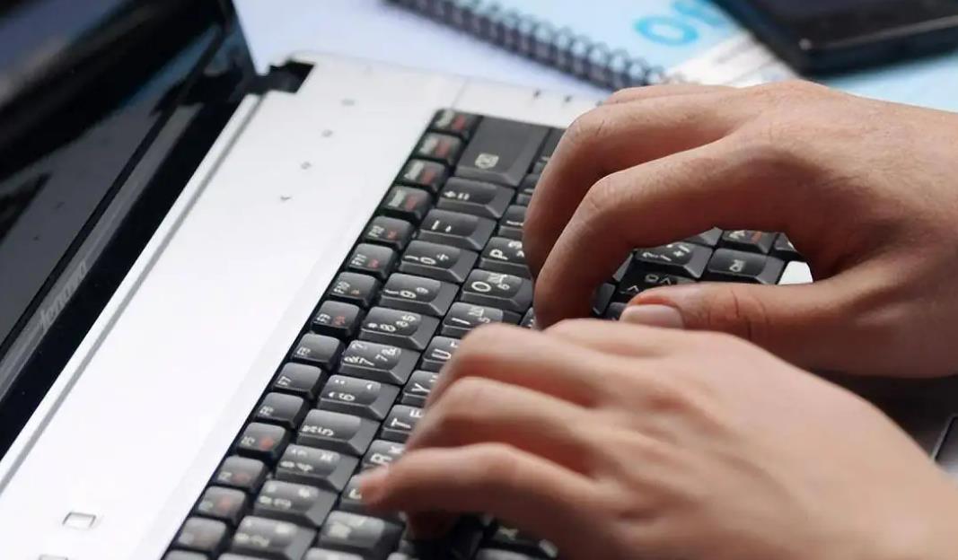 大数据怎么扫黄?私下里浏览网站,会不会被检查?以后还敢看吗?