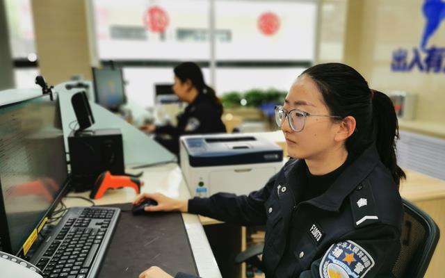 辅警|公安局面向社会招聘辅警,年薪高达15万,有机会成为“编内人员”